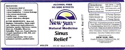 sinus relief.jpg image description - sinus relief